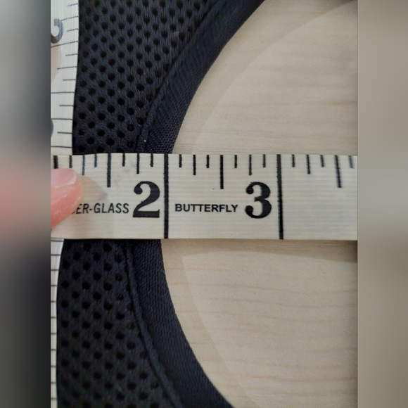 ๐ฃ LAST CALL๐ฃ Voyager Small Dog Harnesses - Bundle 2 or Separate - Picture 4 of 12